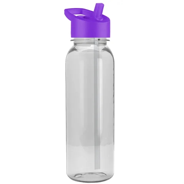 Garyline® Outdoorsman Tritan® Bottle with Flip-Straw Lid ... - Garyline® Outdoorsman Tritan® Bottle with Flip-Straw Lid ... - Image 7 of 254