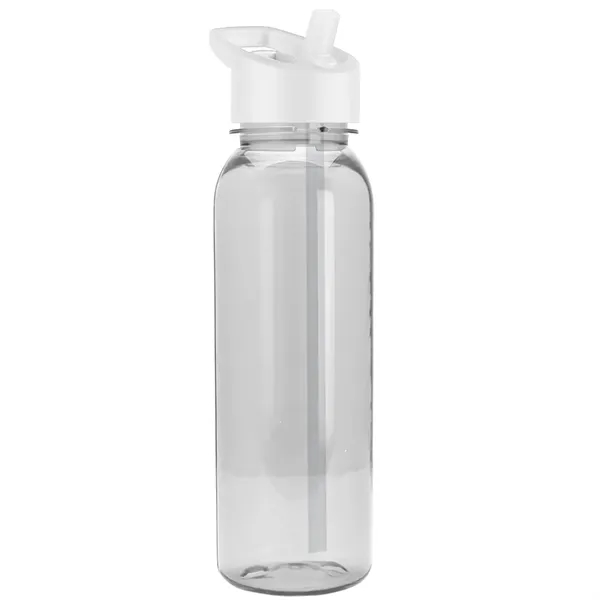 Garyline® Outdoorsman Tritan® Bottle with Flip-Straw Lid ... - Garyline® Outdoorsman Tritan® Bottle with Flip-Straw Lid ... - Image 8 of 254