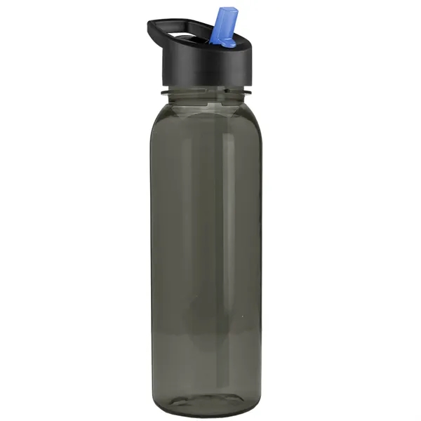 Garyline® Outdoorsman Tritan® Bottle with Flip-Straw Lid ... - Garyline® Outdoorsman Tritan® Bottle with Flip-Straw Lid ... - Image 10 of 254