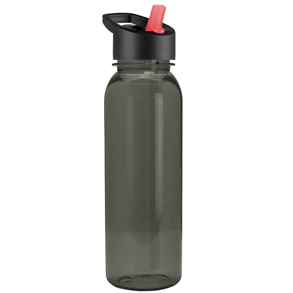 Garyline® Outdoorsman Tritan® Bottle with Flip-Straw Lid ... - Garyline® Outdoorsman Tritan® Bottle with Flip-Straw Lid ... - Image 11 of 254
