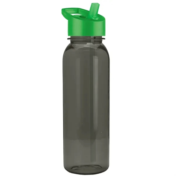Garyline® Outdoorsman Tritan® Bottle with Flip-Straw Lid ... - Garyline® Outdoorsman Tritan® Bottle with Flip-Straw Lid ... - Image 12 of 254