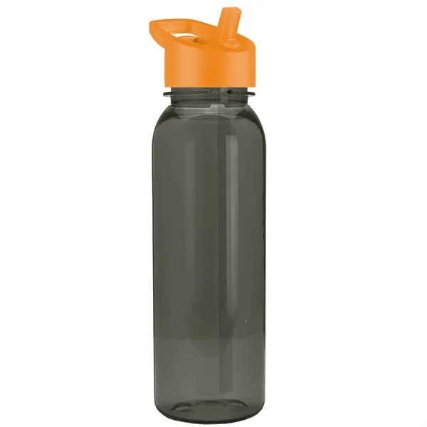 Garyline® Outdoorsman Tritan® Bottle with Flip-Straw Lid ... - Garyline® Outdoorsman Tritan® Bottle with Flip-Straw Lid ... - Image 13 of 254