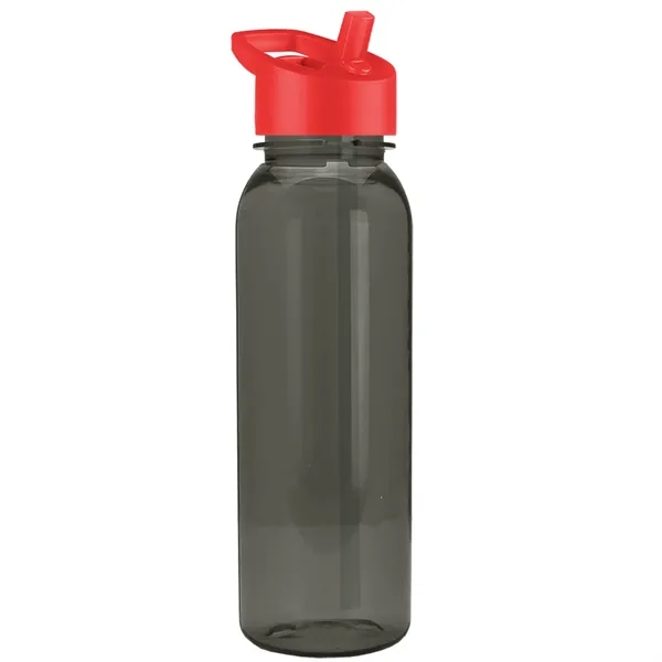 Garyline® Outdoorsman Tritan® Bottle with Flip-Straw Lid ... - Garyline® Outdoorsman Tritan® Bottle with Flip-Straw Lid ... - Image 14 of 254