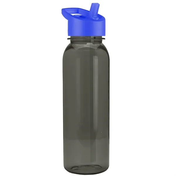 Garyline® Outdoorsman Tritan® Bottle with Flip-Straw Lid ... - Garyline® Outdoorsman Tritan® Bottle with Flip-Straw Lid ... - Image 15 of 254
