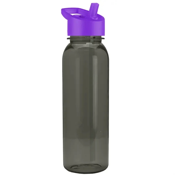 Garyline® Outdoorsman Tritan® Bottle with Flip-Straw Lid ... - Garyline® Outdoorsman Tritan® Bottle with Flip-Straw Lid ... - Image 16 of 254
