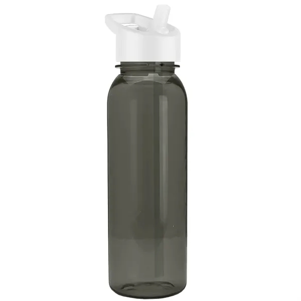 Garyline® Outdoorsman Tritan® Bottle with Flip-Straw Lid ... - Garyline® Outdoorsman Tritan® Bottle with Flip-Straw Lid ... - Image 17 of 254