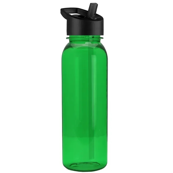 Garyline® Outdoorsman Tritan® Bottle with Flip-Straw Lid ... - Garyline® Outdoorsman Tritan® Bottle with Flip-Straw Lid ... - Image 27 of 254