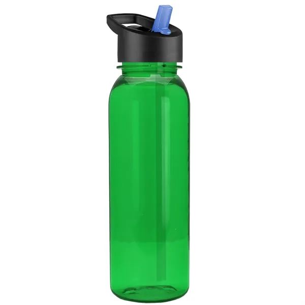 Garyline® Outdoorsman Tritan® Bottle with Flip-Straw Lid ... - Garyline® Outdoorsman Tritan® Bottle with Flip-Straw Lid ... - Image 28 of 254