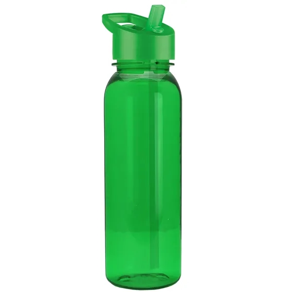 Garyline® Outdoorsman Tritan® Bottle with Flip-Straw Lid ... - Garyline® Outdoorsman Tritan® Bottle with Flip-Straw Lid ... - Image 30 of 254