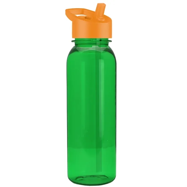 Garyline® Outdoorsman Tritan® Bottle with Flip-Straw Lid ... - Garyline® Outdoorsman Tritan® Bottle with Flip-Straw Lid ... - Image 31 of 254