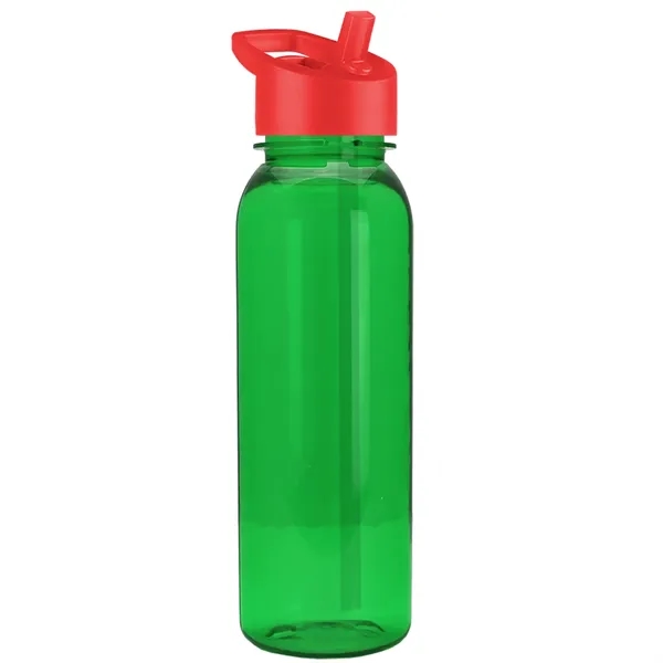 Garyline® Outdoorsman Tritan® Bottle with Flip-Straw Lid ... - Garyline® Outdoorsman Tritan® Bottle with Flip-Straw Lid ... - Image 32 of 254