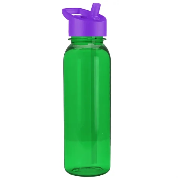 Garyline® Outdoorsman Tritan® Bottle with Flip-Straw Lid ... - Garyline® Outdoorsman Tritan® Bottle with Flip-Straw Lid ... - Image 34 of 254