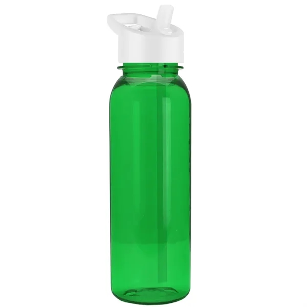 Garyline® Outdoorsman Tritan® Bottle with Flip-Straw Lid ... - Garyline® Outdoorsman Tritan® Bottle with Flip-Straw Lid ... - Image 35 of 254