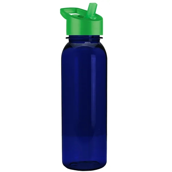 Garyline® Outdoorsman Tritan® Bottle with Flip-Straw Lid ... - Garyline® Outdoorsman Tritan® Bottle with Flip-Straw Lid ... - Image 39 of 254