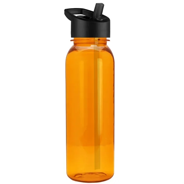 Garyline® Outdoorsman Tritan® Bottle with Flip-Straw Lid ... - Garyline® Outdoorsman Tritan® Bottle with Flip-Straw Lid ... - Image 45 of 254
