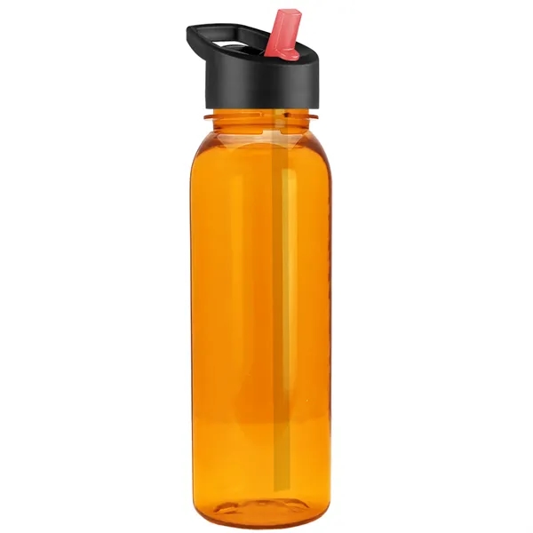 Garyline® Outdoorsman Tritan® Bottle with Flip-Straw Lid ... - Garyline® Outdoorsman Tritan® Bottle with Flip-Straw Lid ... - Image 47 of 254