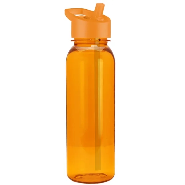 Garyline® Outdoorsman Tritan® Bottle with Flip-Straw Lid ... - Garyline® Outdoorsman Tritan® Bottle with Flip-Straw Lid ... - Image 49 of 254