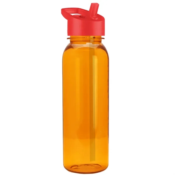 Garyline® Outdoorsman Tritan® Bottle with Flip-Straw Lid ... - Garyline® Outdoorsman Tritan® Bottle with Flip-Straw Lid ... - Image 50 of 254