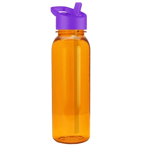 Garyline® Outdoorsman Tritan® Bottle with Flip-Straw Lid ... - Garyline® Outdoorsman Tritan® Bottle with Flip-Straw Lid ... - Image 52 of 254