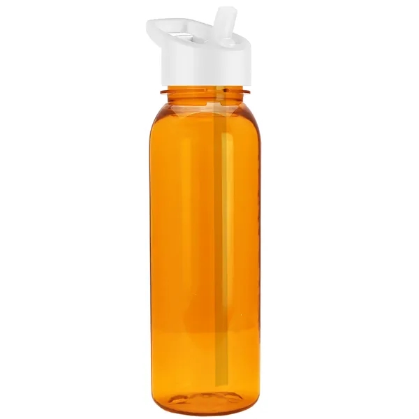 Garyline® Outdoorsman Tritan® Bottle with Flip-Straw Lid ... - Garyline® Outdoorsman Tritan® Bottle with Flip-Straw Lid ... - Image 53 of 254