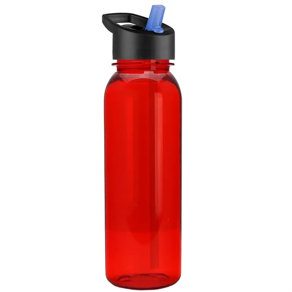 Garyline® Outdoorsman Tritan® Bottle with Flip-Straw Lid ... - Garyline® Outdoorsman Tritan® Bottle with Flip-Straw Lid ... - Image 54 of 254