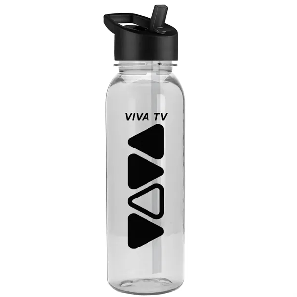 Garyline® Outdoorsman Tritan® Bottle with Flip-Straw Lid ... - Garyline® Outdoorsman Tritan® Bottle with Flip-Straw Lid ... - Image 56 of 254