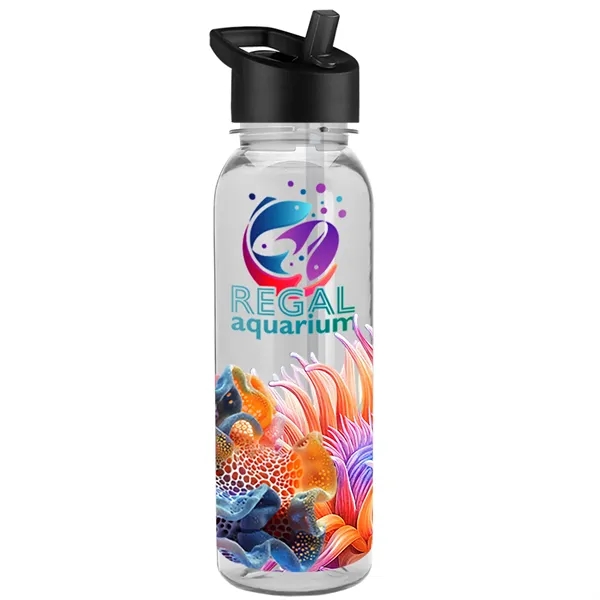 Garyline® Outdoorsman Tritan® Bottle with Flip-Straw Lid ... - Garyline® Outdoorsman Tritan® Bottle with Flip-Straw Lid ... - Image 57 of 254