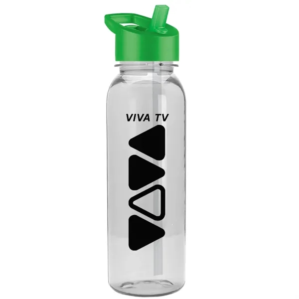 Garyline® Outdoorsman Tritan® Bottle with Flip-Straw Lid ... - Garyline® Outdoorsman Tritan® Bottle with Flip-Straw Lid ... - Image 62 of 254