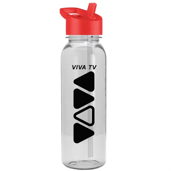 Garyline® Outdoorsman Tritan® Bottle with Flip-Straw Lid ... - Garyline® Outdoorsman Tritan® Bottle with Flip-Straw Lid ... - Image 66 of 254