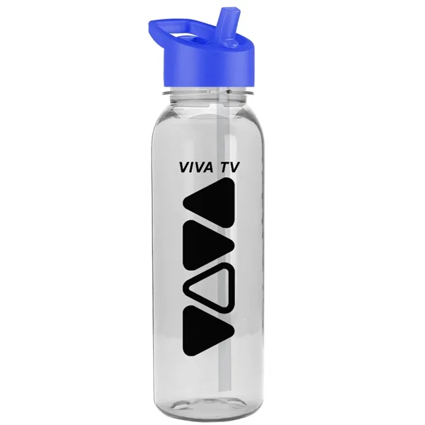 Garyline® Outdoorsman Tritan® Bottle with Flip-Straw Lid ... - Garyline® Outdoorsman Tritan® Bottle with Flip-Straw Lid ... - Image 68 of 254