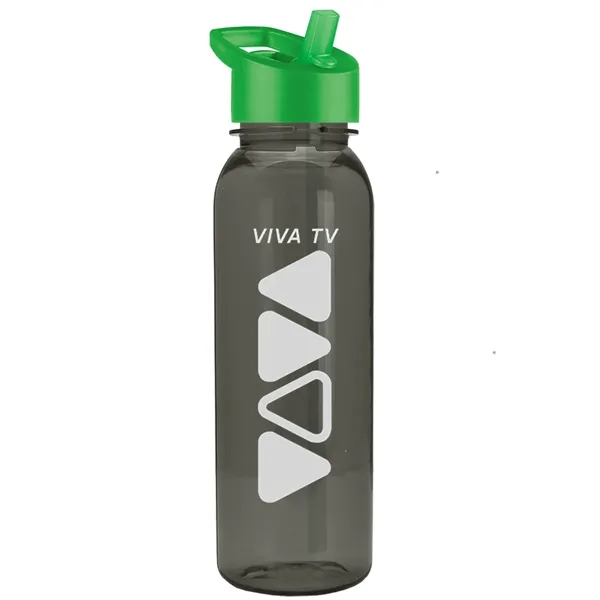 Garyline® Outdoorsman Tritan® Bottle with Flip-Straw Lid ... - Garyline® Outdoorsman Tritan® Bottle with Flip-Straw Lid ... - Image 80 of 254