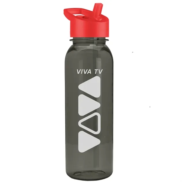 Garyline® Outdoorsman Tritan® Bottle with Flip-Straw Lid ... - Garyline® Outdoorsman Tritan® Bottle with Flip-Straw Lid ... - Image 84 of 254