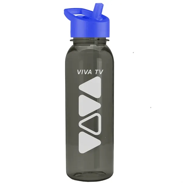 Garyline® Outdoorsman Tritan® Bottle with Flip-Straw Lid ... - Garyline® Outdoorsman Tritan® Bottle with Flip-Straw Lid ... - Image 86 of 254