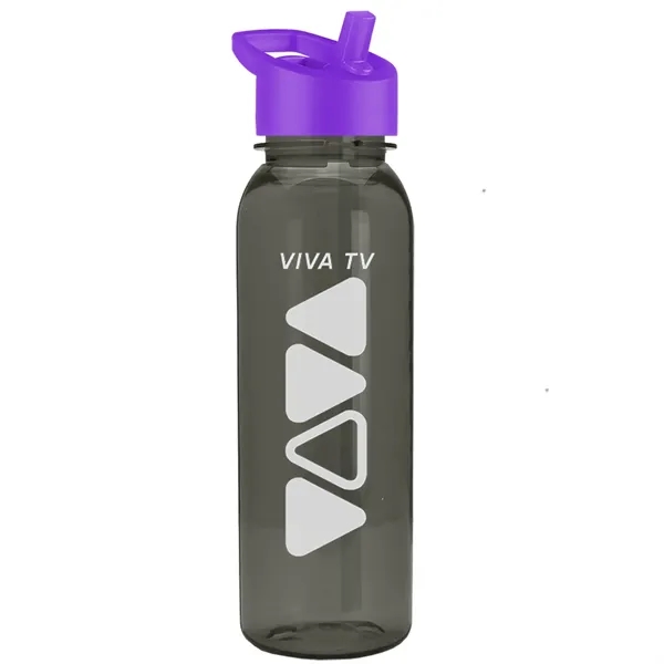 Garyline® Outdoorsman Tritan® Bottle with Flip-Straw Lid ... - Garyline® Outdoorsman Tritan® Bottle with Flip-Straw Lid ... - Image 88 of 254