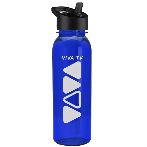 Garyline® Outdoorsman Tritan® Bottle with Flip-Straw Lid ... - Garyline® Outdoorsman Tritan® Bottle with Flip-Straw Lid ... - Image 92 of 254