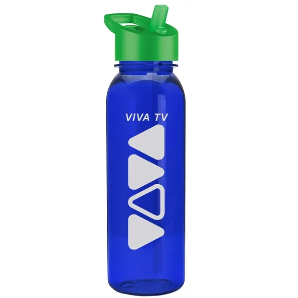 Garyline® Outdoorsman Tritan® Bottle with Flip-Straw Lid ... - Garyline® Outdoorsman Tritan® Bottle with Flip-Straw Lid ... - Image 98 of 254