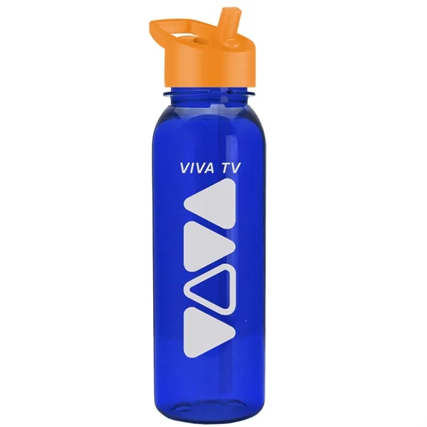 Garyline® Outdoorsman Tritan® Bottle with Flip-Straw Lid ... - Garyline® Outdoorsman Tritan® Bottle with Flip-Straw Lid ... - Image 100 of 254