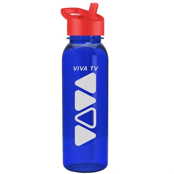 Garyline® Outdoorsman Tritan® Bottle with Flip-Straw Lid ... - Garyline® Outdoorsman Tritan® Bottle with Flip-Straw Lid ... - Image 102 of 254