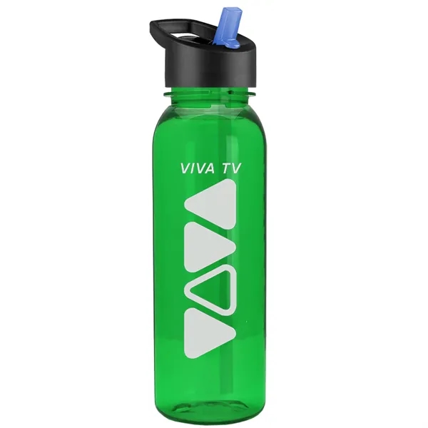 Garyline® Outdoorsman Tritan® Bottle with Flip-Straw Lid ... - Garyline® Outdoorsman Tritan® Bottle with Flip-Straw Lid ... - Image 112 of 254