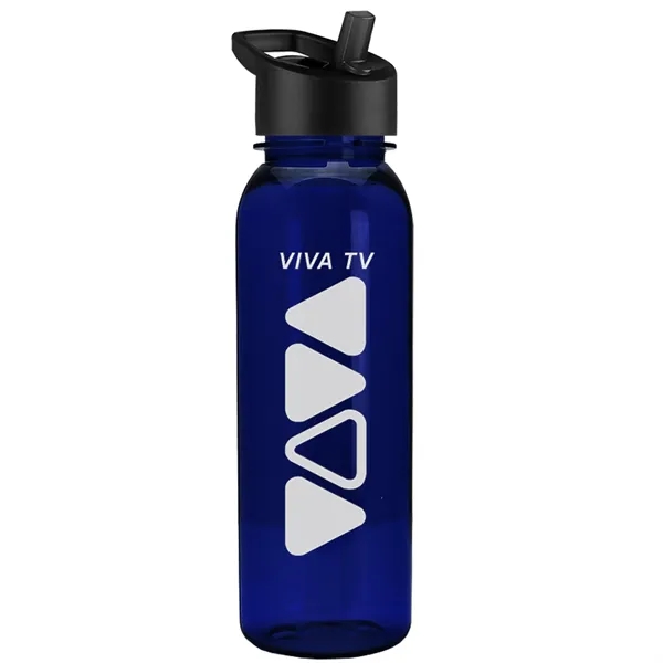 Garyline® Outdoorsman Tritan® Bottle with Flip-Straw Lid ... - Garyline® Outdoorsman Tritan® Bottle with Flip-Straw Lid ... - Image 128 of 254