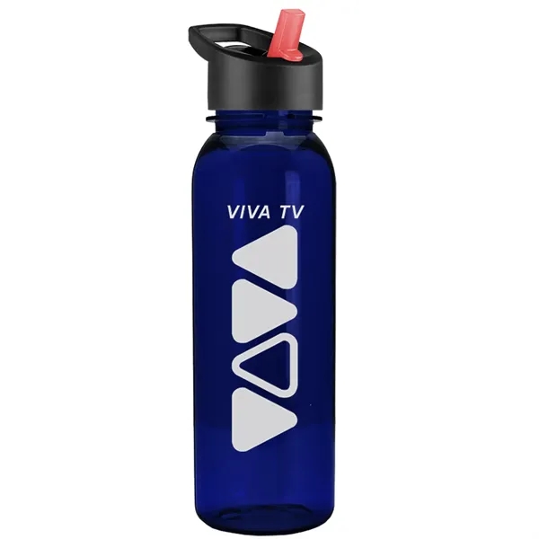 Garyline® Outdoorsman Tritan® Bottle with Flip-Straw Lid ... - Garyline® Outdoorsman Tritan® Bottle with Flip-Straw Lid ... - Image 132 of 254