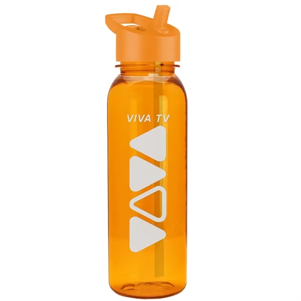 Garyline® Outdoorsman Tritan® Bottle with Flip-Straw Lid ... - Garyline® Outdoorsman Tritan® Bottle with Flip-Straw Lid ... - Image 154 of 254