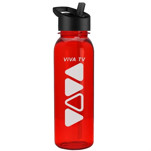 Garyline® Outdoorsman Tritan® Bottle with Flip-Straw Lid ... - Garyline® Outdoorsman Tritan® Bottle with Flip-Straw Lid ... - Image 164 of 254