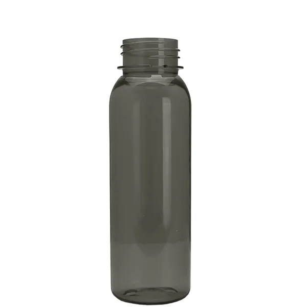 Garyline® Outdoorsman Tritan® Bottle with Flip-Straw Lid ... - Garyline® Outdoorsman Tritan® Bottle with Flip-Straw Lid ... - Image 227 of 254