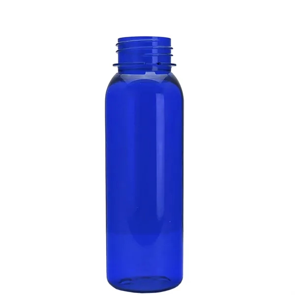 Garyline® Outdoorsman Tritan® Bottle with Flip-Straw Lid ... - Garyline® Outdoorsman Tritan® Bottle with Flip-Straw Lid ... - Image 228 of 254