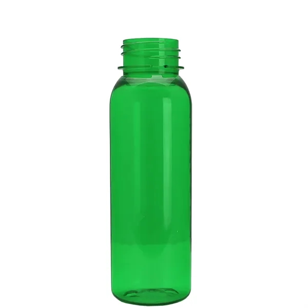 Garyline® Outdoorsman Tritan® Bottle with Flip-Straw Lid ... - Garyline® Outdoorsman Tritan® Bottle with Flip-Straw Lid ... - Image 229 of 254