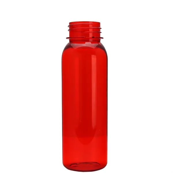 Garyline® Outdoorsman Tritan® Bottle with Flip-Straw Lid ... - Garyline® Outdoorsman Tritan® Bottle with Flip-Straw Lid ... - Image 232 of 254