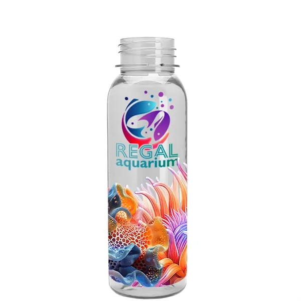 Garyline® Outdoorsman Tritan® Bottle with Flip-Straw Lid ... - Garyline® Outdoorsman Tritan® Bottle with Flip-Straw Lid ... - Image 238 of 254