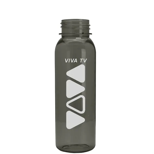 Garyline® Outdoorsman Tritan® Bottle with Flip-Straw Lid ... - Garyline® Outdoorsman Tritan® Bottle with Flip-Straw Lid ... - Image 239 of 254