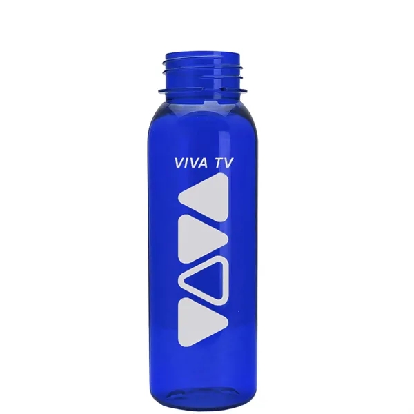 Garyline® Outdoorsman Tritan® Bottle with Flip-Straw Lid ... - Garyline® Outdoorsman Tritan® Bottle with Flip-Straw Lid ... - Image 241 of 254